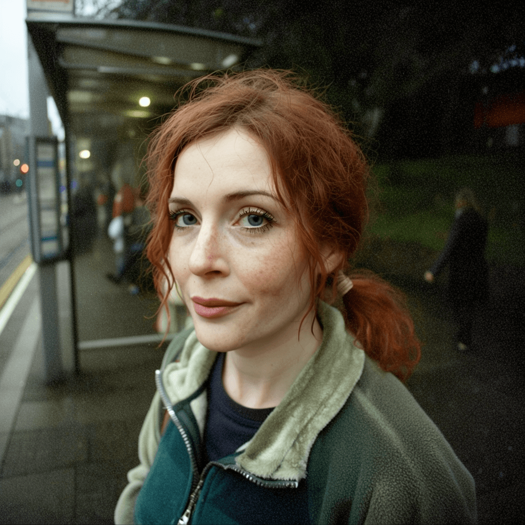 Emma-Jane MacKinnon-Lee documenting game mechanics with a distributed indie team